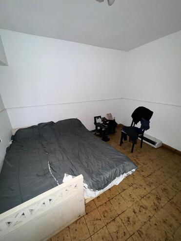 Inmobiliaria Tomás Acosta